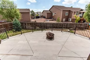 12680 Catch Pen Rd, Peyton, CO 80831 - Photo 23