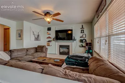 12680 Catch Pen Road, Peyton, CO 80831 - Photo 13