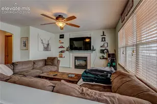 12680 Catch Pen Rd, Peyton, CO 80831 - Photo 13