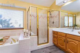 2690 Edenderry Dr, Colorado Springs, CO 80919 - Photo 27