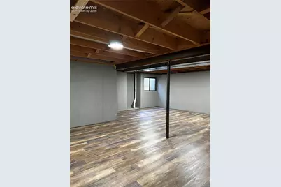 2690 Edenderry Drive, Colorado Springs, CO 80919 - Photo 39