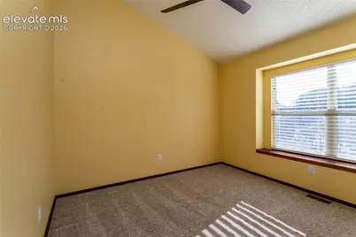 2690 Edenderry Drive, Colorado Springs, CO 80919 - Photo 29