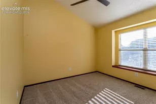 2690 Edenderry Dr, Colorado Springs, CO 80919 - Photo 29