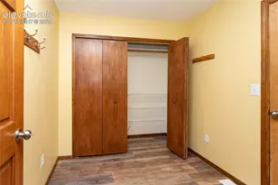 2690 Edenderry Dr, Colorado Springs, CO 80919 - Photo 21