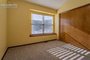 2690 Edenderry Dr, Colorado Springs, CO 80919 - Photo 31