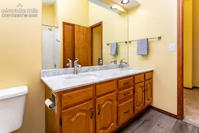 2690 Edenderry Drive, Colorado Springs, CO 80919 - Photo 37