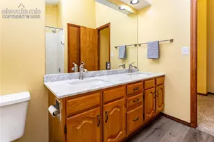 2690 Edenderry Dr, Colorado Springs, CO 80919 - Photo 37