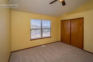 2690 Edenderry Dr, Colorado Springs, CO 80919 - Photo 35