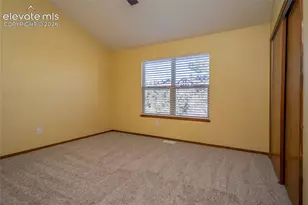 2690 Edenderry Dr, Colorado Springs, CO 80919 - Photo 33