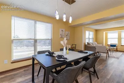 2690 Edenderry Drive, Colorado Springs, CO 80919 - Photo 11