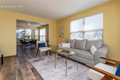 2690 Edenderry Drive, Colorado Springs, CO 80919 - Photo 7