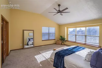 2690 Edenderry Drive, Colorado Springs, CO 80919 - Photo 23