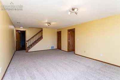 2690 Edenderry Drive, Colorado Springs, CO 80919 - Photo 41
