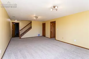 2690 Edenderry Dr, Colorado Springs, CO 80919 - Photo 41