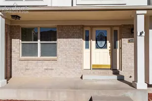 2690 Edenderry Dr, Colorado Springs, CO 80919 - Photo 3