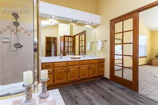 2690 Edenderry Dr, Colorado Springs, CO 80919 - Photo 25