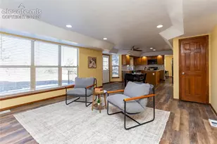2690 Edenderry Dr, Colorado Springs, CO 80919 - Photo 19
