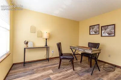 2690 Edenderry Drive, Colorado Springs, CO 80919 - Photo 9
