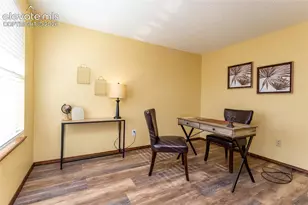 2690 Edenderry Dr, Colorado Springs, CO 80919 - Photo 9