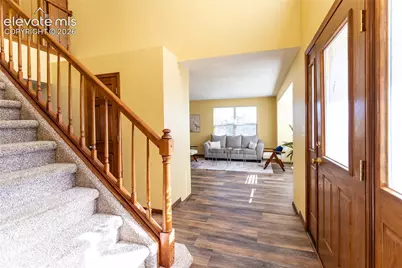 2690 Edenderry Drive, Colorado Springs, CO 80919 - Photo 5