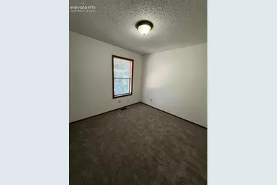 6840 Delmonico Drive, Colorado Springs, CO 80919 - Photo 29
