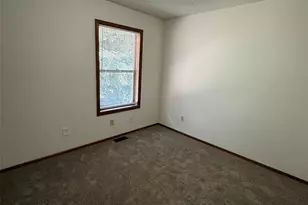 6840 Delmonico Dr, Colorado Springs, CO 80919 - Photo 29
