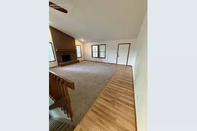 6840 Delmonico Drive, Colorado Springs, CO 80919 - Photo 3
