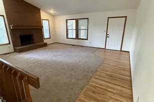 6840 Delmonico Dr, Colorado Springs, CO 80919 - Photo 3