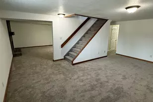 6840 Delmonico Dr, Colorado Springs, CO 80919 - Photo 25