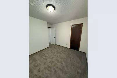 6840 Delmonico Drive, Colorado Springs, CO 80919 - Photo 19
