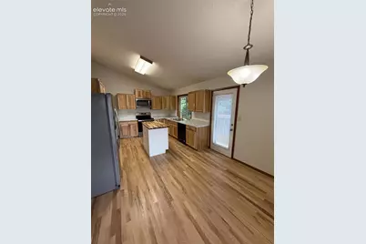 6840 Delmonico Drive, Colorado Springs, CO 80919 - Photo 5