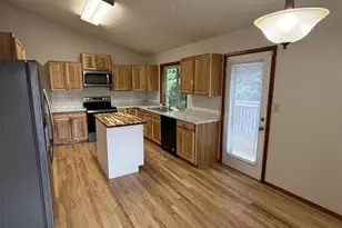 6840 Delmonico Dr, Colorado Springs, CO 80919 - Photo 5