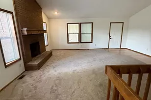 6840 Delmonico Dr, Colorado Springs, CO 80919 - Photo 7
