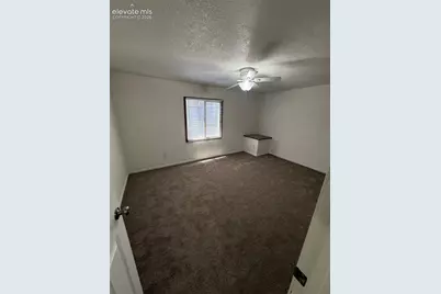6840 Delmonico Drive, Colorado Springs, CO 80919 - Photo 21