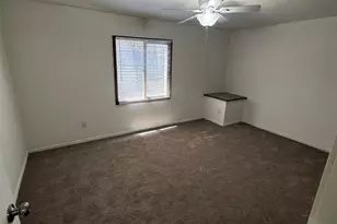 6840 Delmonico Dr, Colorado Springs, CO 80919 - Photo 21