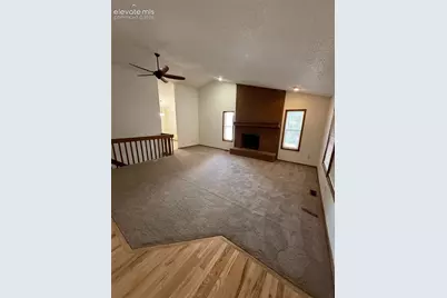 6840 Delmonico Drive, Colorado Springs, CO 80919 - Photo 1