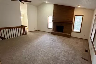6840 Delmonico Dr, Colorado Springs, CO 80919 - Photo 1