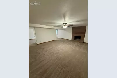 6840 Delmonico Drive, Colorado Springs, CO 80919 - Photo 9