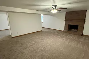 6840 Delmonico Dr, Colorado Springs, CO 80919 - Photo 9