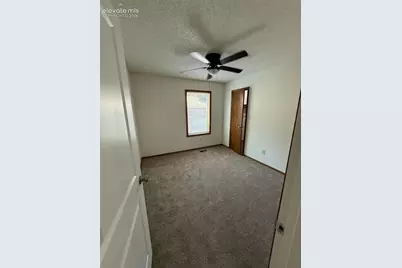 6840 Delmonico Drive, Colorado Springs, CO 80919 - Photo 17