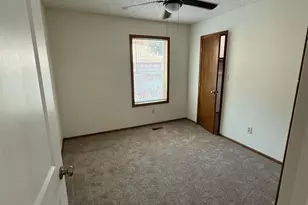 6840 Delmonico Dr, Colorado Springs, CO 80919 - Photo 17