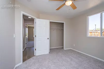 1504 Ancestra Drive, Fountain, CO 80817 - Photo 27