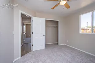 1504 Ancestra Dr, Fountain, CO 80817 - Photo 27