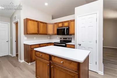 1504 Ancestra Drive, Fountain, CO 80817 - Photo 21