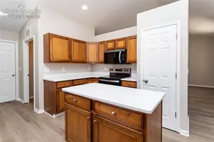 1504 Ancestra Dr, Fountain, CO 80817 - Photo 21