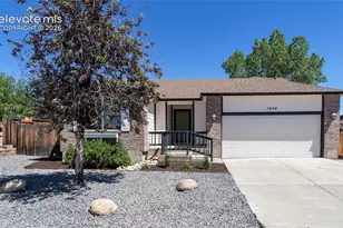 1504 Ancestra Dr, Fountain, CO 80817 - Photo 1