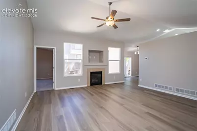 1504 Ancestra Drive, Fountain, CO 80817 - Photo 11