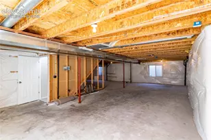 1504 Ancestra Dr, Fountain, CO 80817 - Photo 37
