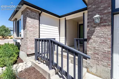 1504 Ancestra Drive, Fountain, CO 80817 - Photo 7