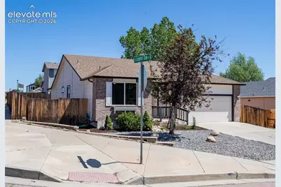 1504 Ancestra Drive, Fountain, CO 80817 - Photo 39